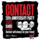 Radio Contact